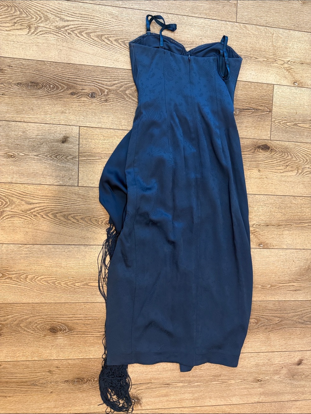 Jonathan Simkhai Dress - Picture 10 of 13